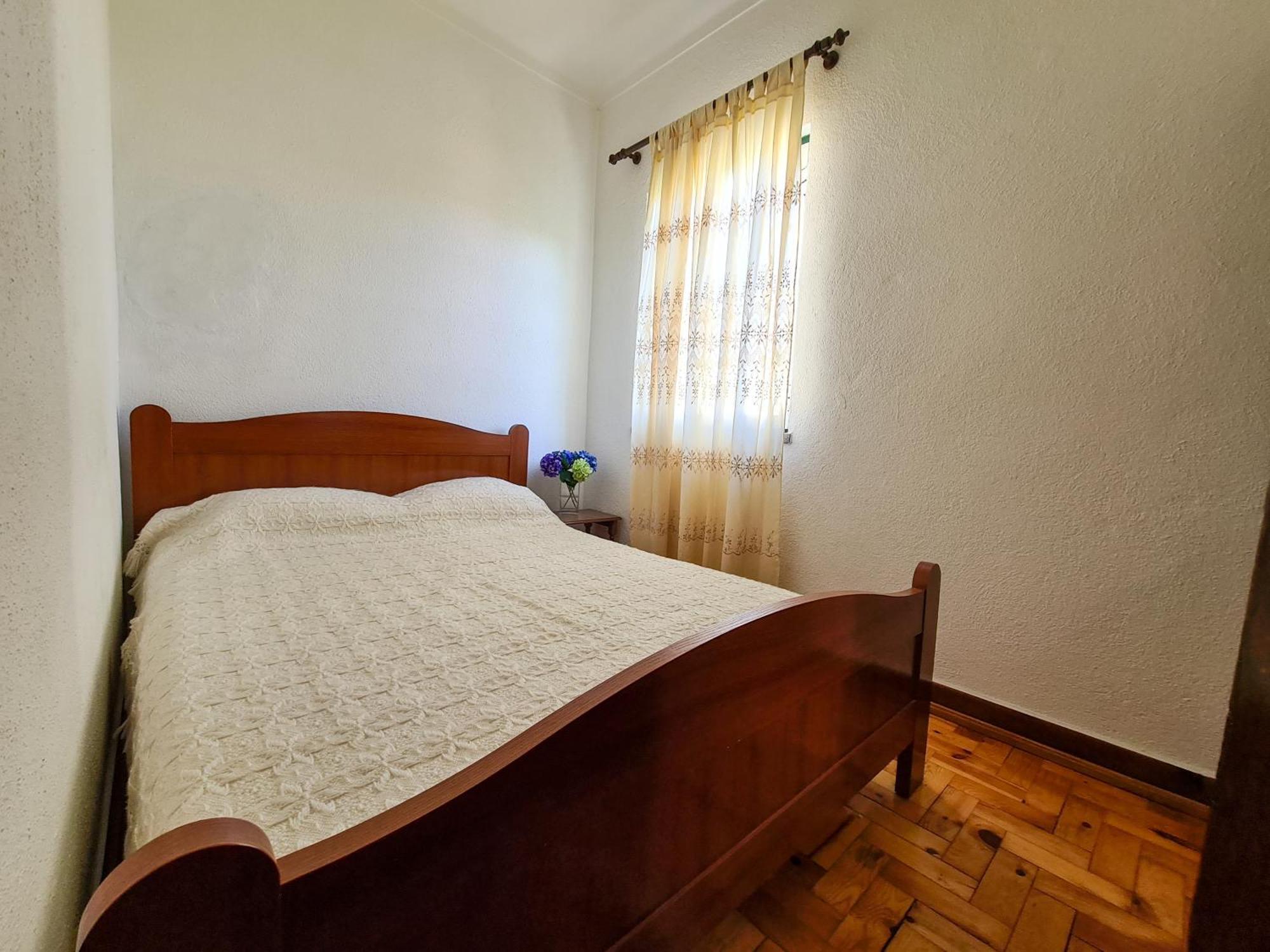 Casa Vista Da Serra - Covilhã Exteriér fotografie