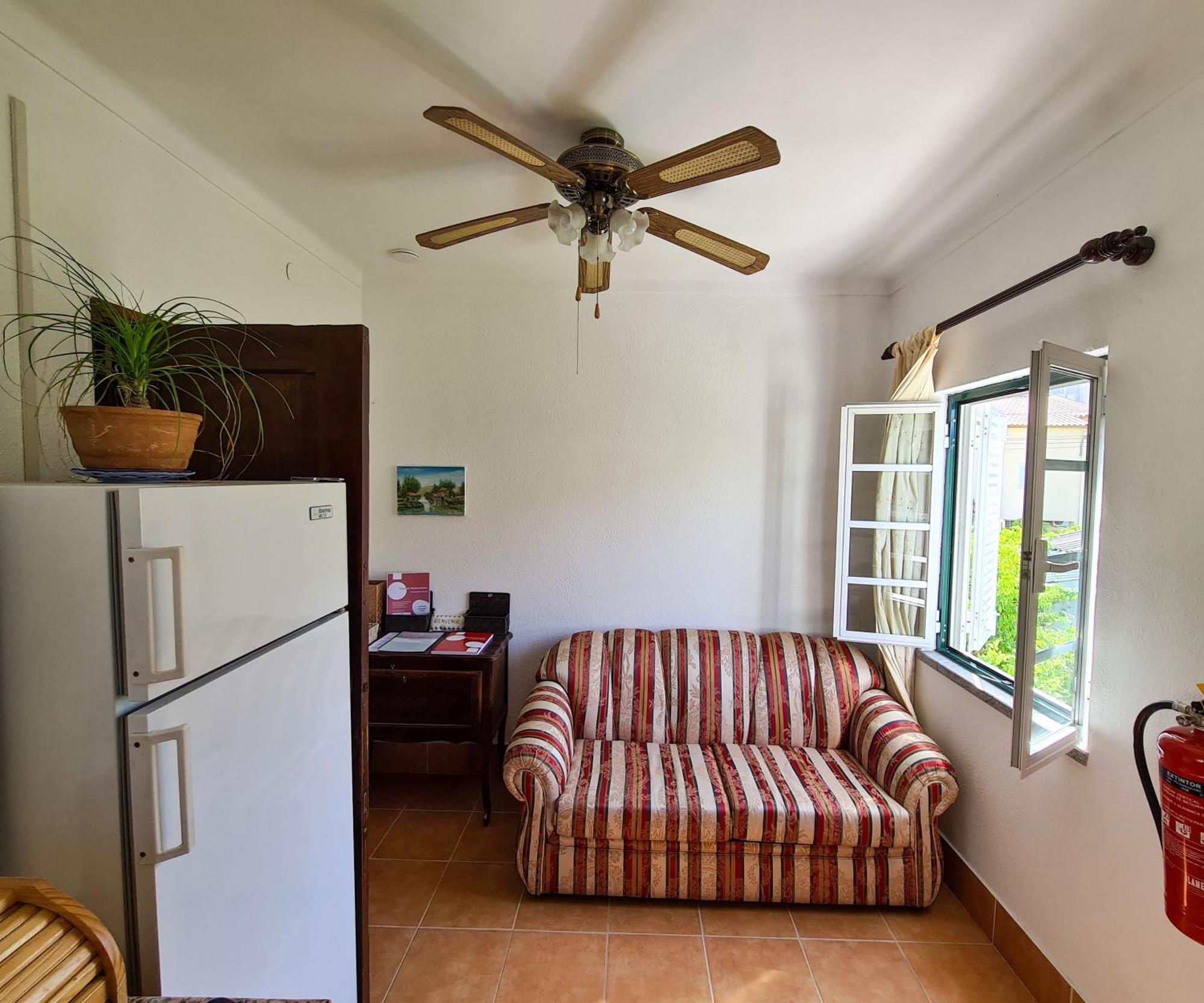 Casa Vista Da Serra - Covilhã Exteriér fotografie
